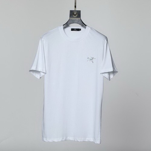 Arcteryx t-shirt-210(S-XL)