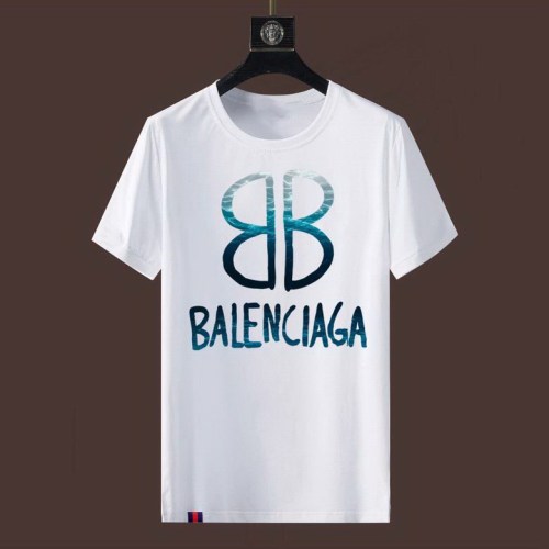 B t-shirt men-3520(M-XXXXL)