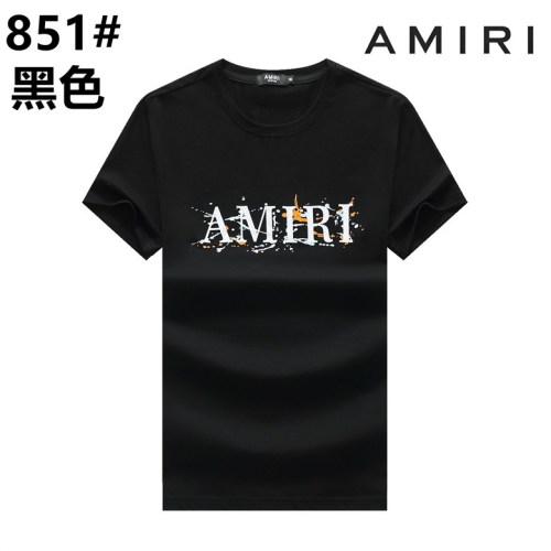 Amiri t-shirt-821(M-XXL)