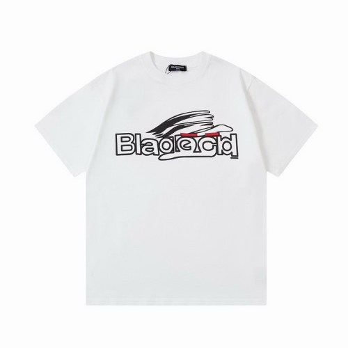 B t-shirt men-3751(S-XL)