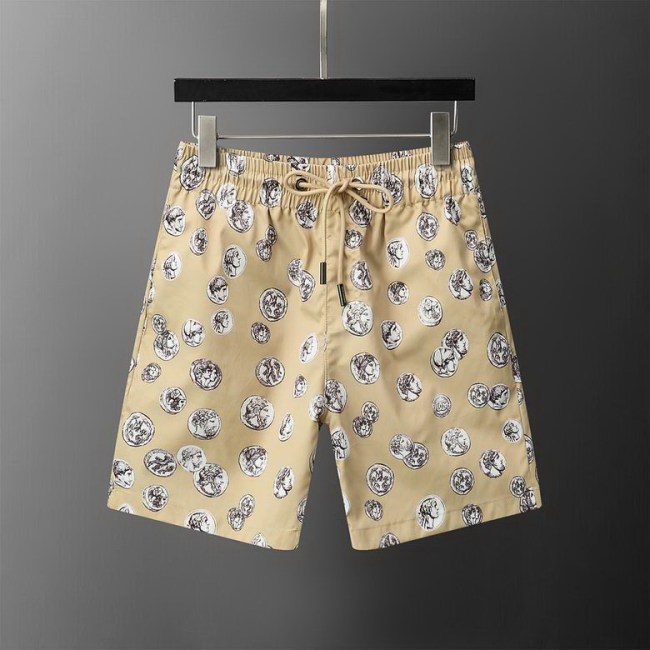 DG Shorts-080(M-XXXL)
