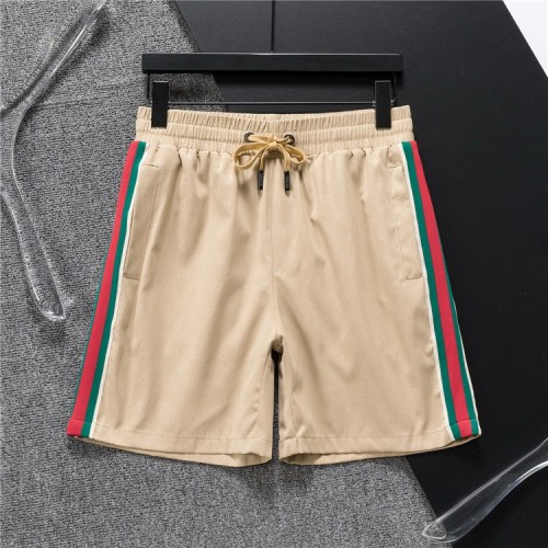 G Shorts-492(M-XXXL)