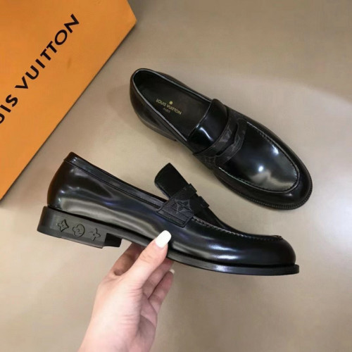 Super Max Custom LV Shoes-2911