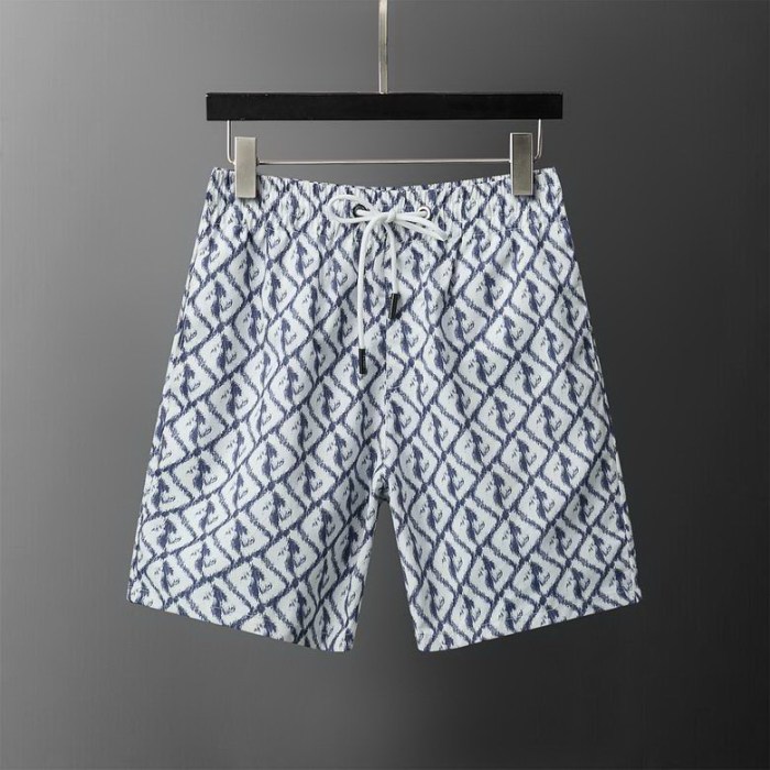 FD Shorts-147(M-XXXL)