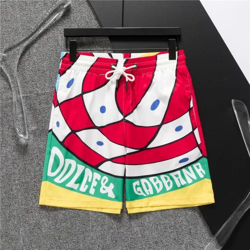 DG Shorts-074(M-XXXL)