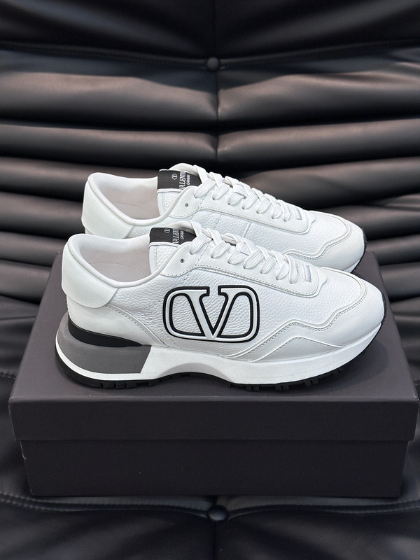 V men shoes 1：1 quality-386