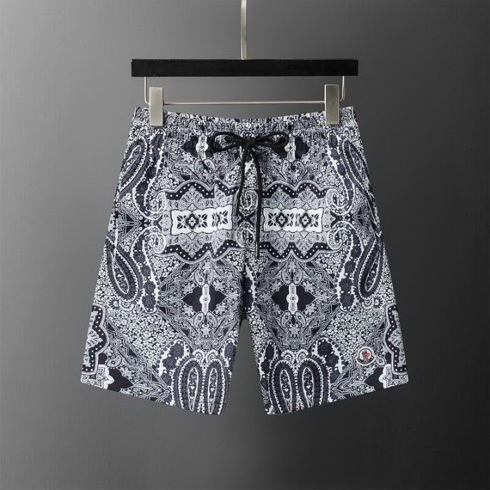 Moncler Shorts-048(M-XXXL)