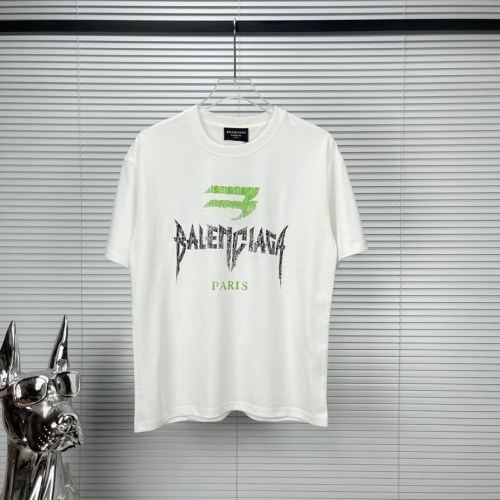 B t-shirt men-3779(S-XXL)