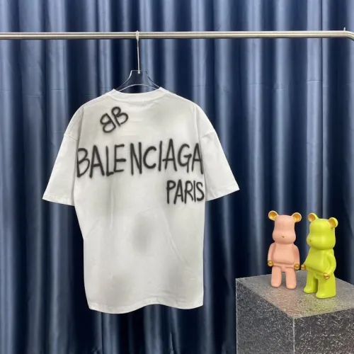 B t-shirt men-3953(S-XL)