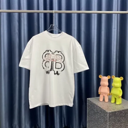 B t-shirt men-3848(S-XL)