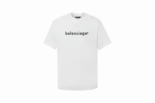 B t-shirt men-3961(S-XL)