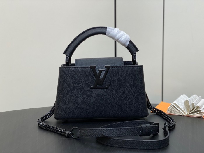 LV High End Quality Bag-1981