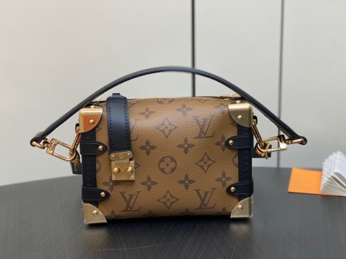 LV High End Quality Bag-1977