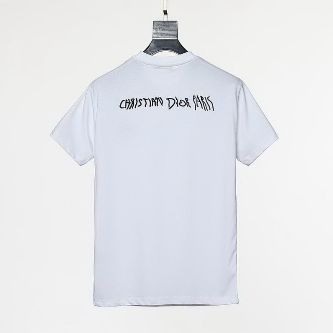 Dior T-Shirt men-1531(S-XL)
