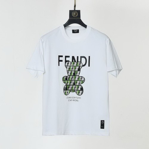 FD t-shirt-1797(S-XL)