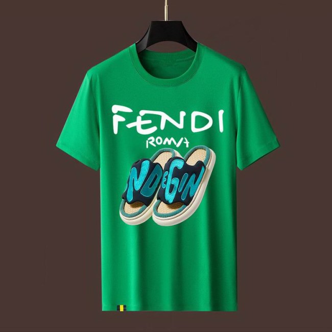 FD t-shirt-1721(M-XXXXL)