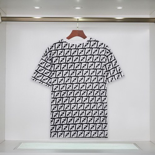 FD t-shirt-1855(S-XXL)