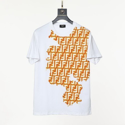 FD t-shirt-1818(S-XL)