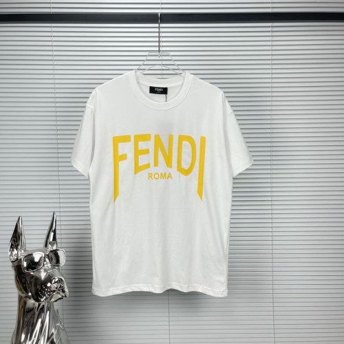 FD t-shirt-1847(S-XXL)