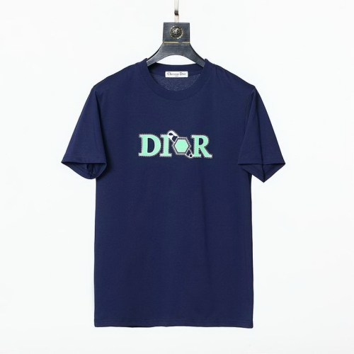 Dior T-Shirt men-1527(S-XL)