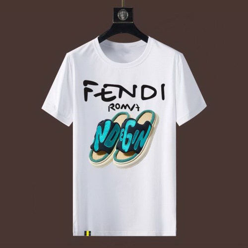 FD t-shirt-1741(M-XXXXL)