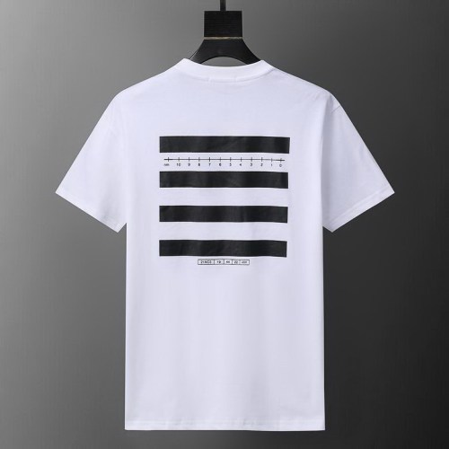 D&G t-shirt men-604(M-XXXL)