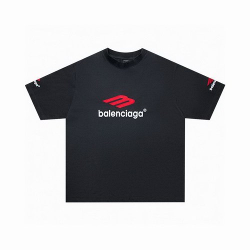 B t-shirt men-4018(XS-L)