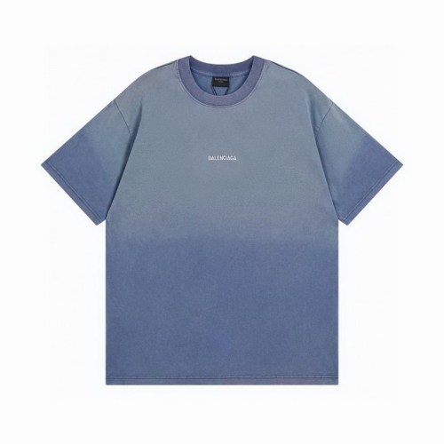 B t-shirt men-4002(XS-L)