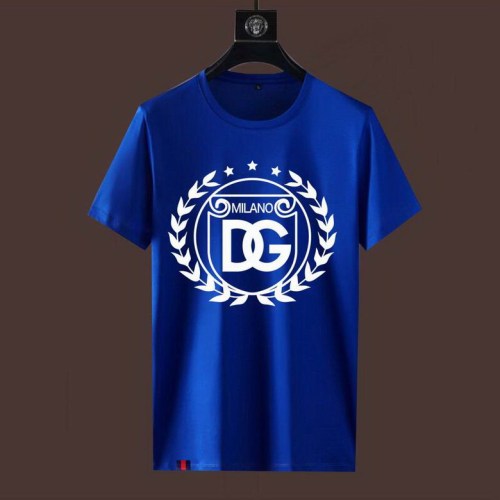 D&G t-shirt men-560(M-XXXXL)