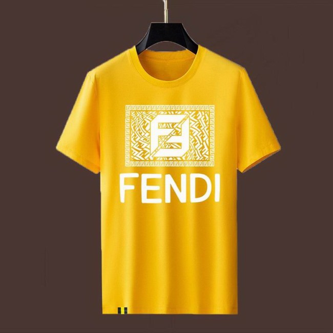 FD t-shirt-1720(M-XXXXL)