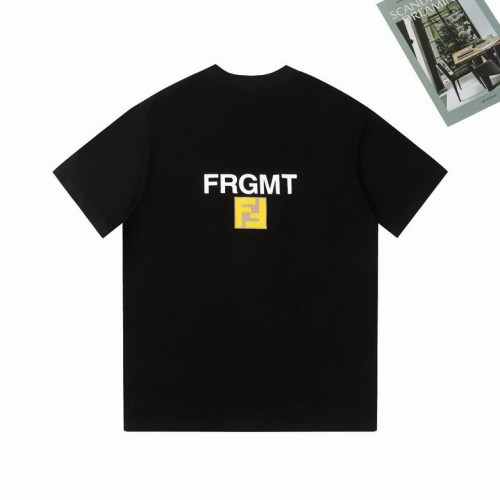 FD t-shirt-1689(M-XXL)
