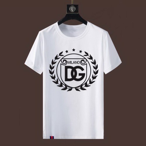 D&G t-shirt men-564(M-XXXXL)