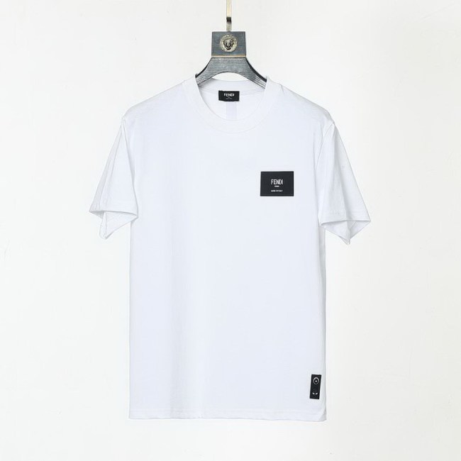 FD t-shirt-1802(S-XL)