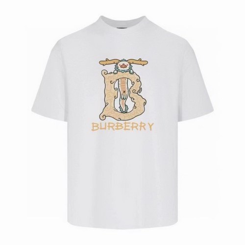 Burberry t-shirt men-2235(XS-L)