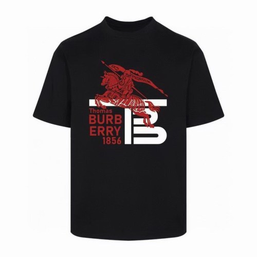 Burberry t-shirt men-2240(XS-L)