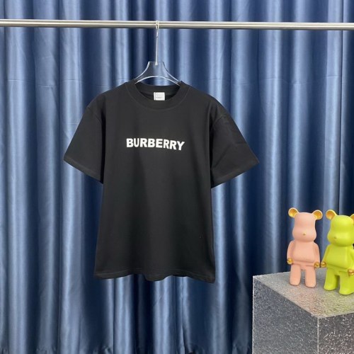 Burberry t-shirt men-2257(XS-L)