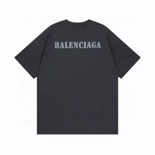B t-shirt men-4006(XS-L)