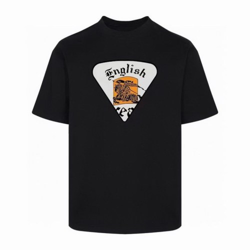 Burberry t-shirt men-2243(XS-L)