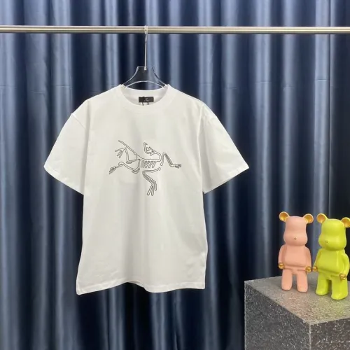 Arcteryx t-shirt-221(XS-L)