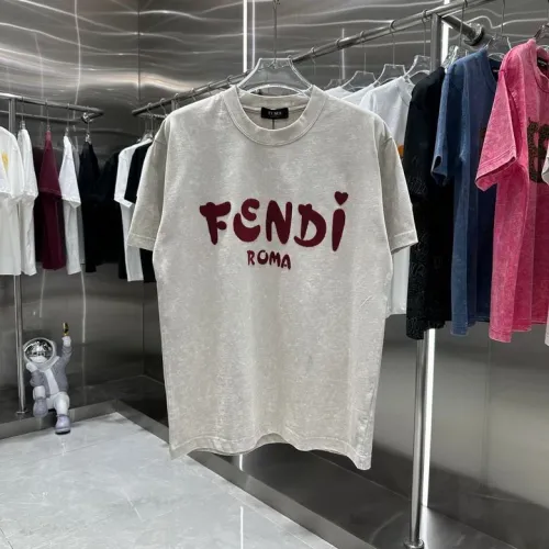 FD t-shirt-1851(S-XXL)