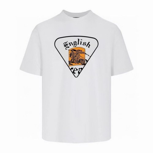Burberry t-shirt men-2244(XS-L)