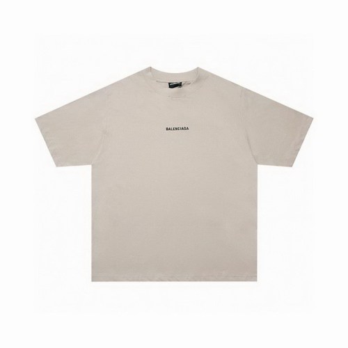 B t-shirt men-4013(XS-L)