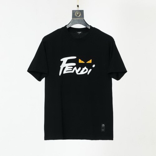FD t-shirt-1784(S-XL)