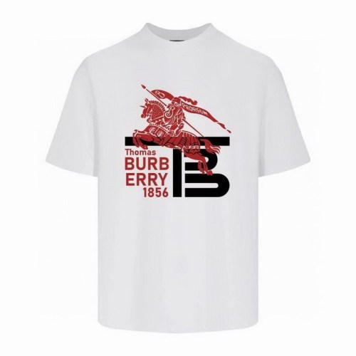 Burberry t-shirt men-2239(XS-L)