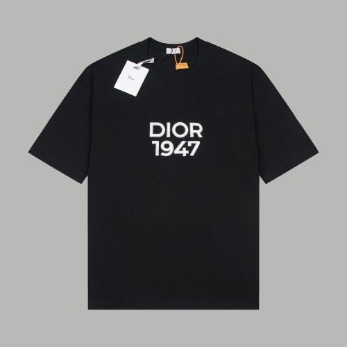 Dior Shirt 1：1 Quality-529(XS-L)