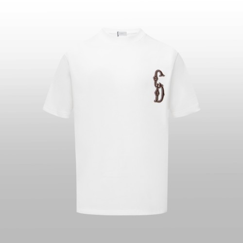 Dior Shirt 1：1 Quality-518(XS-L)