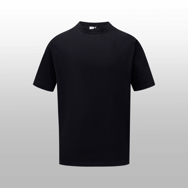 Dior Shirt 1：1 Quality-507(XS-L)