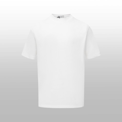 Dior Shirt 1：1 Quality-505(XS-L)