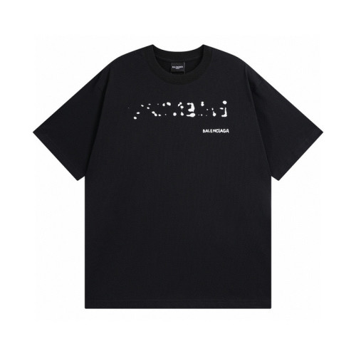 B t-shirt men-4040(XS-L)