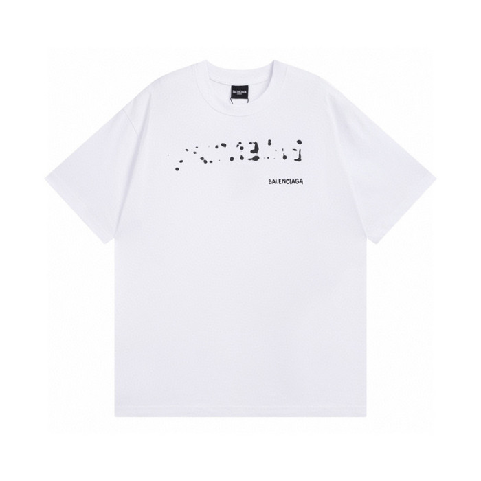 B t-shirt men-4038(XS-L)